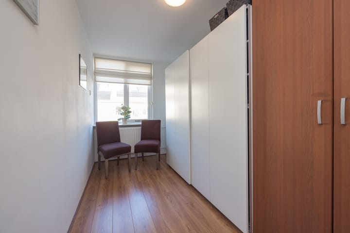 Foto 31 van Albert Verweijlaan 136