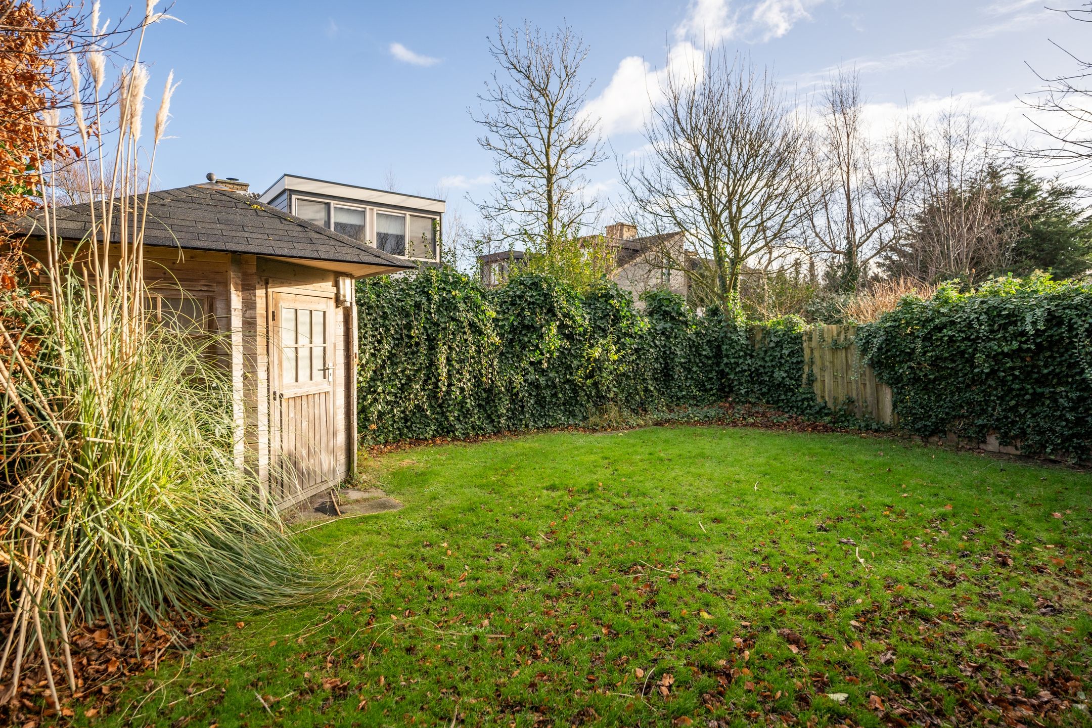 Foto 30 van Roggeslootweg 259