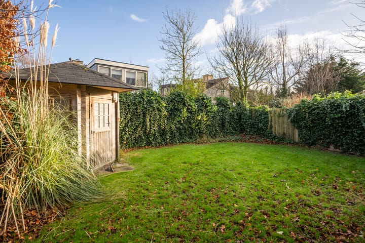 Photo 30 of Roggeslootweg 259