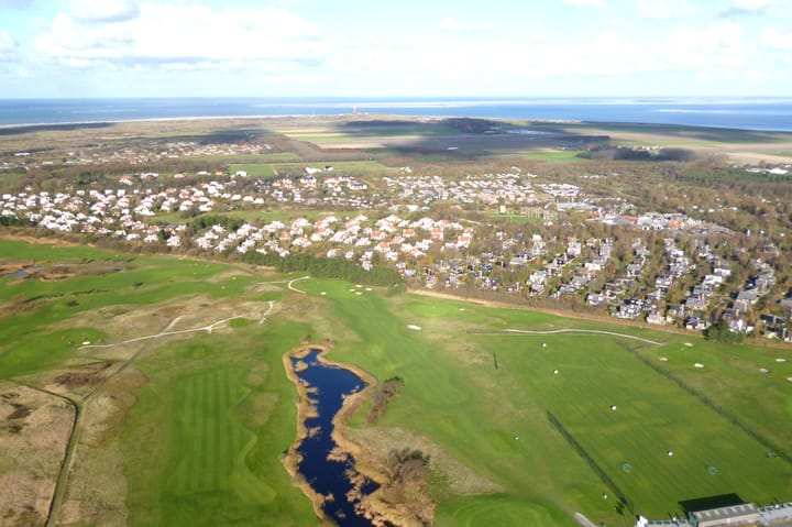 Photo 31 of Roggeslootweg 259