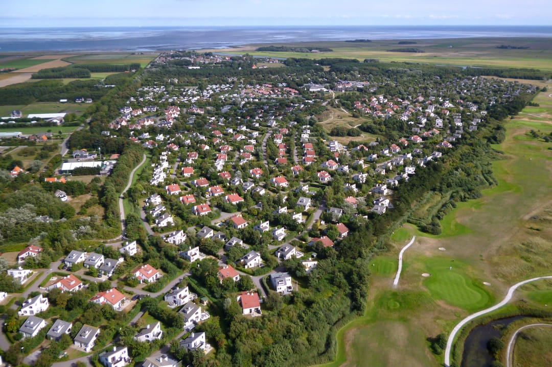 Foto 32 van Roggeslootweg 259