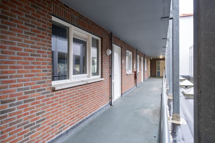 Foto 4 van Badweg 53-15