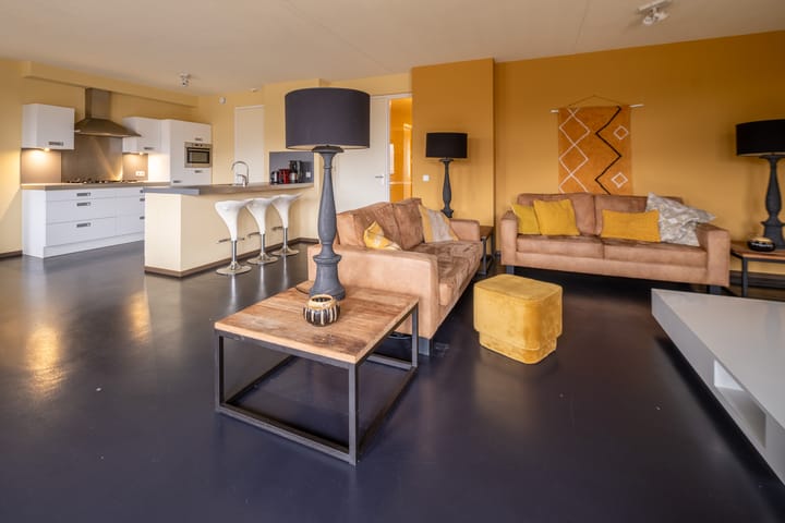 Foto 5 van Badweg 53-15