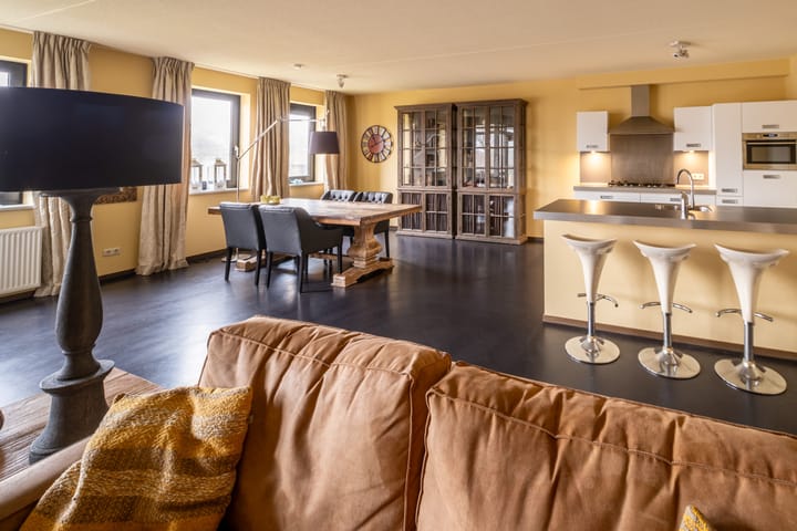 Foto 6 van Badweg 53-15