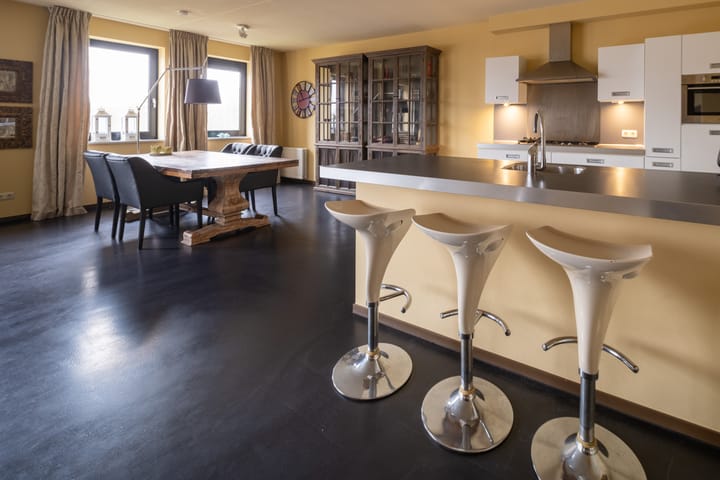 Foto 7 van Badweg 53-15