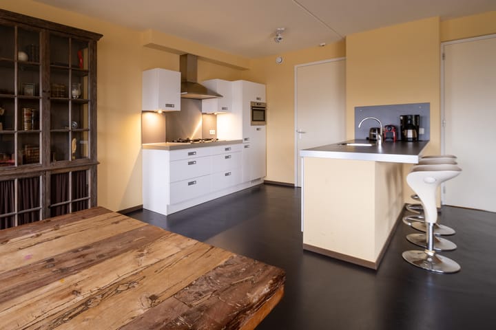 Foto 8 van Badweg 53-15