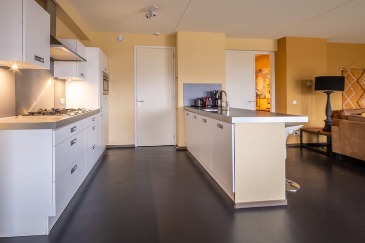 Foto 9 van Badweg 53-15