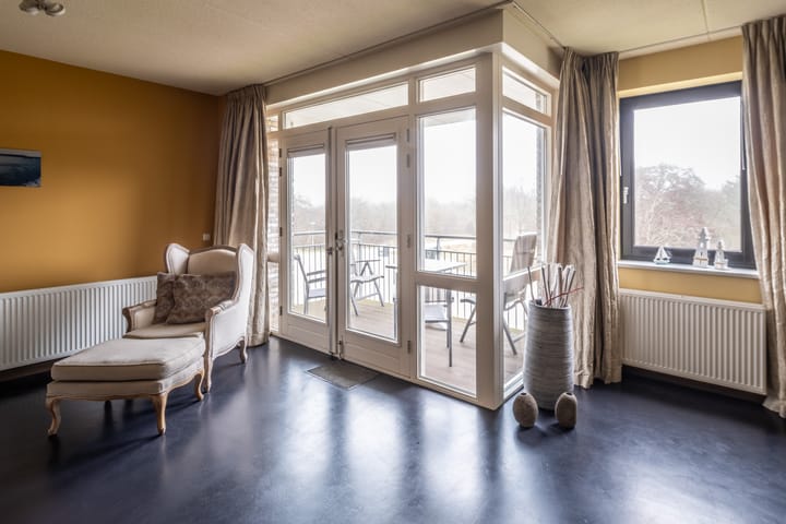 Foto 10 van Badweg 53-15