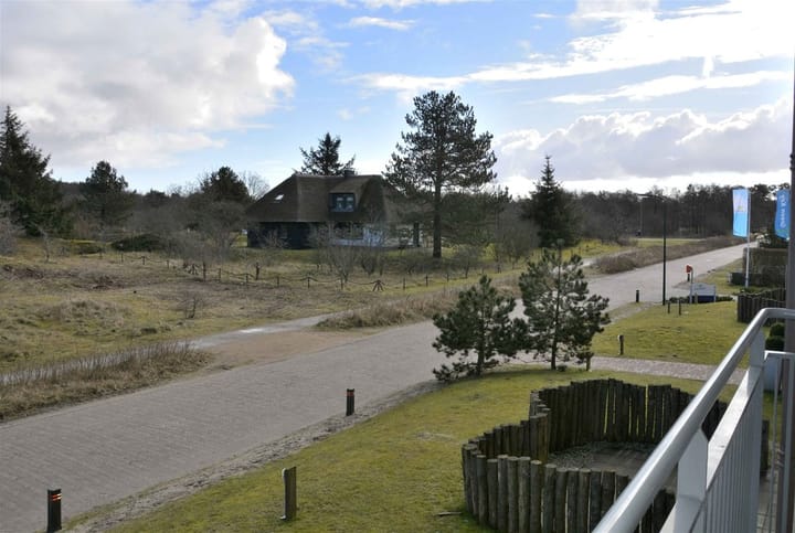 Foto 12 van Badweg 53-15