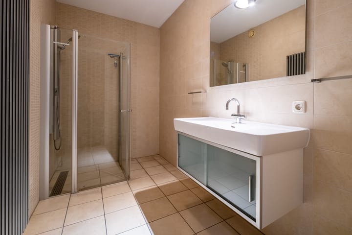 Foto 14 van Badweg 53-15