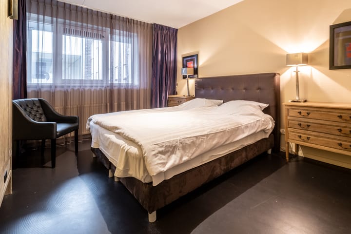 Foto 15 van Badweg 53-15