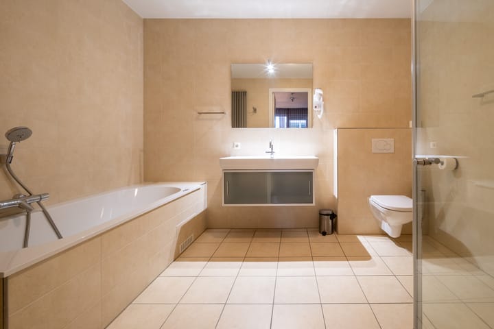 Foto 17 van Badweg 53-15