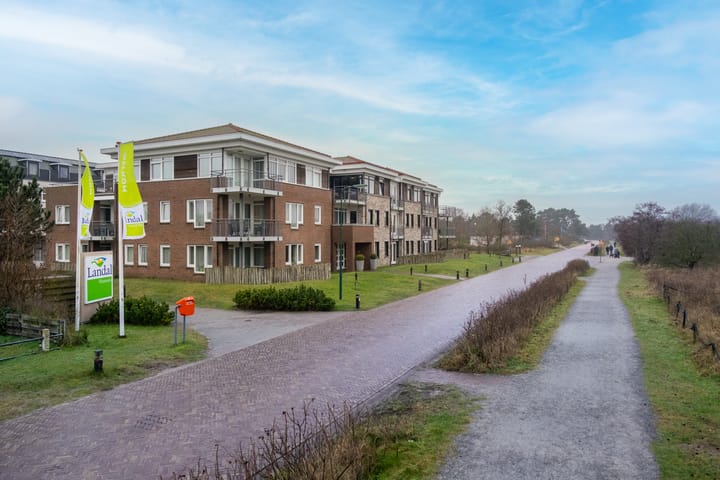 Foto 20 van Badweg 53-15