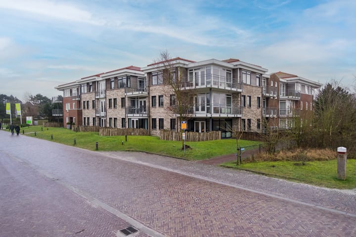 Foto 21 van Badweg 53-15