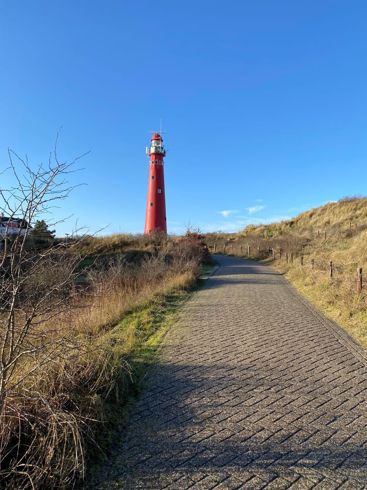 Foto 23 van Badweg 53-15