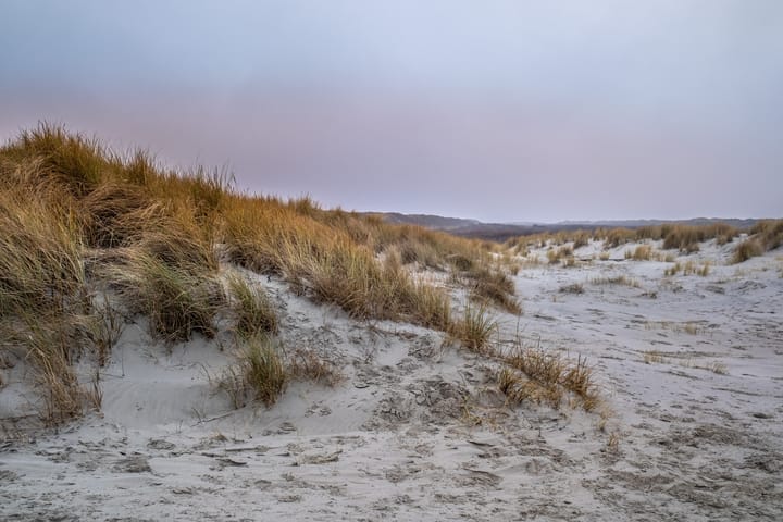 Foto 25 van Badweg 53-15