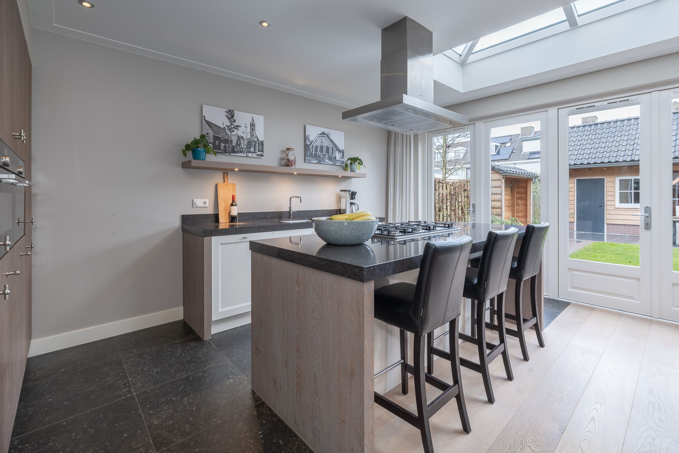 Foto 9 van Raadhuislaan 58