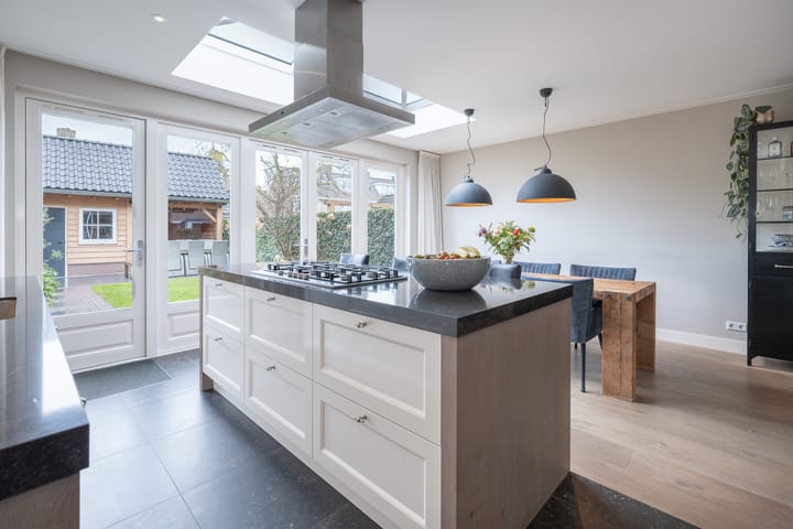 Foto 10 van Raadhuislaan 58