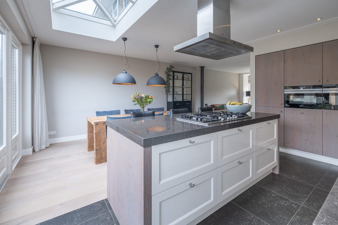 Foto 11 van Raadhuislaan 58