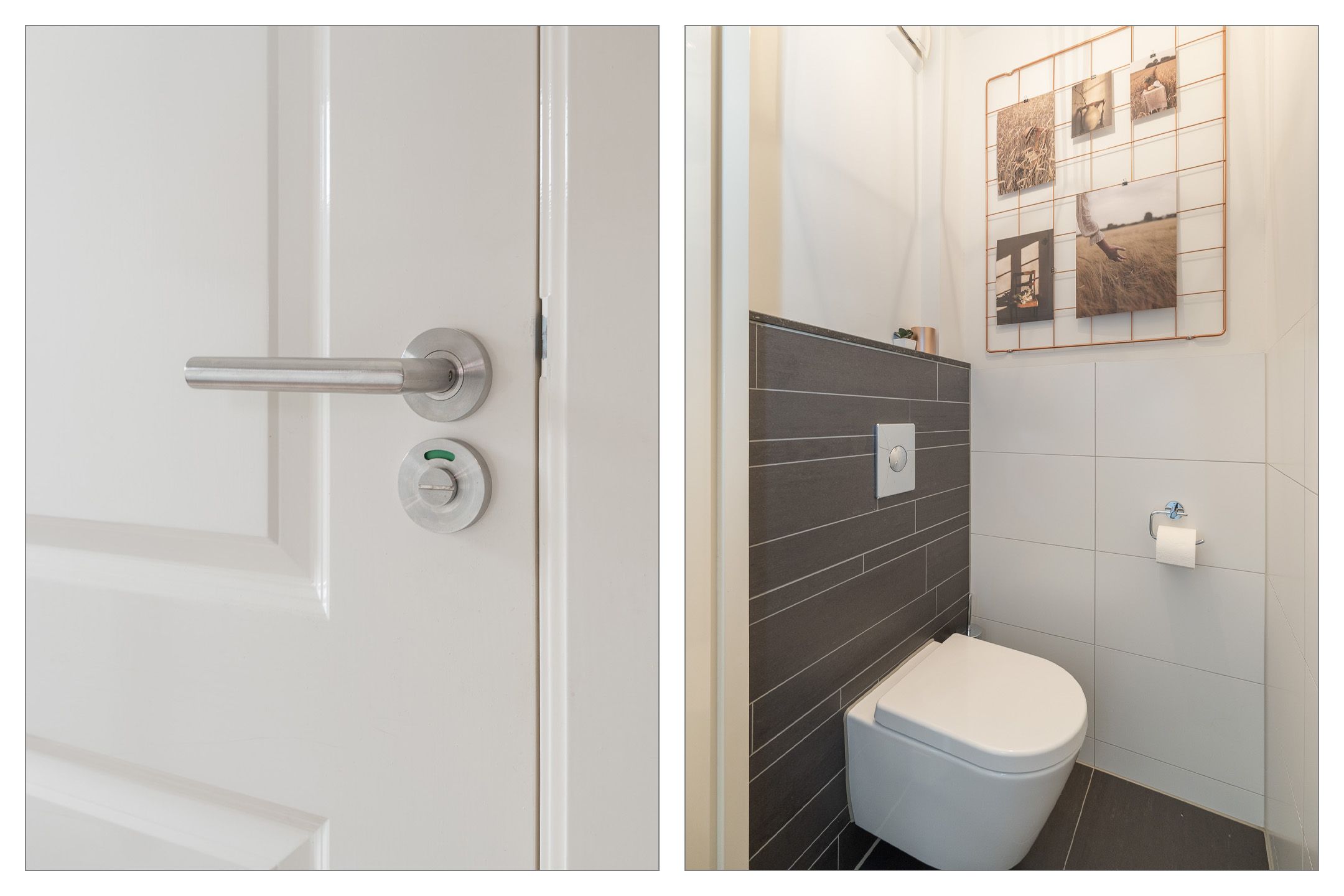 Foto 15 van Raadhuislaan 58