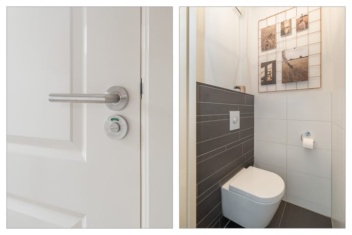 Foto 15 van Raadhuislaan 58