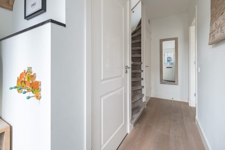 Foto 16 van Raadhuislaan 58