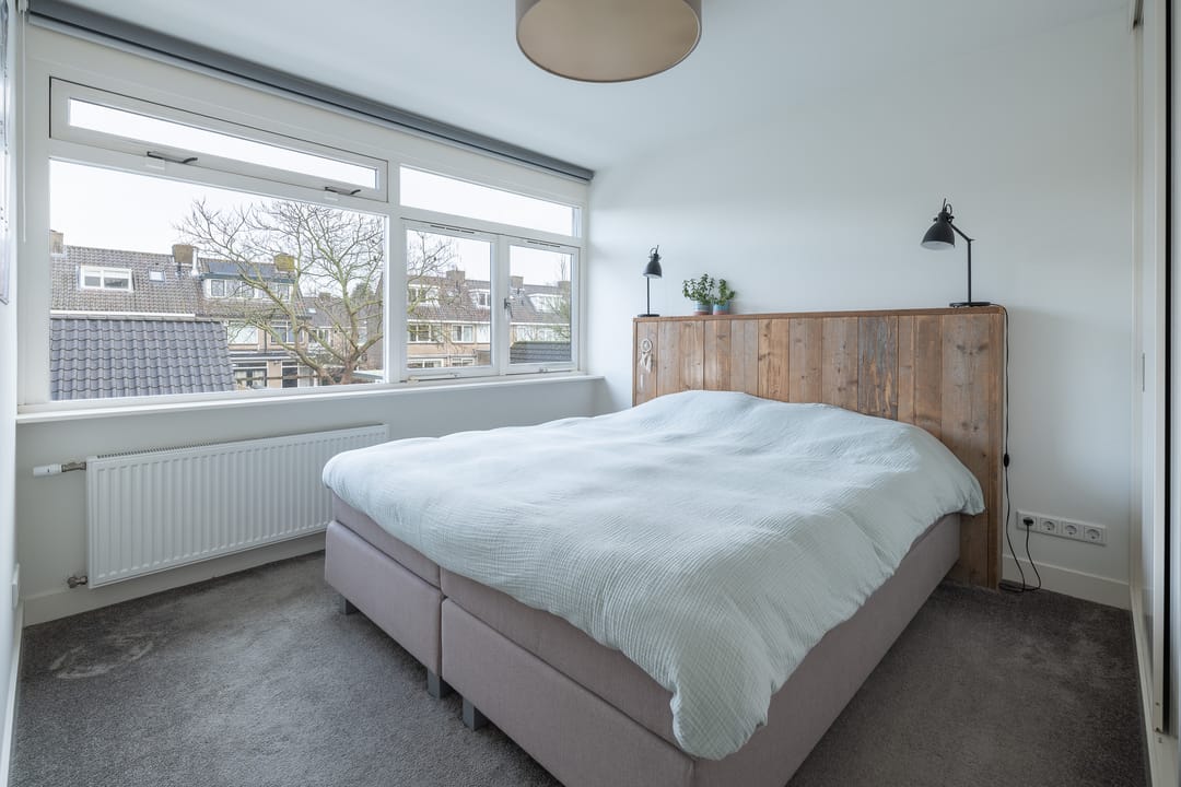 Foto 17 van Raadhuislaan 58