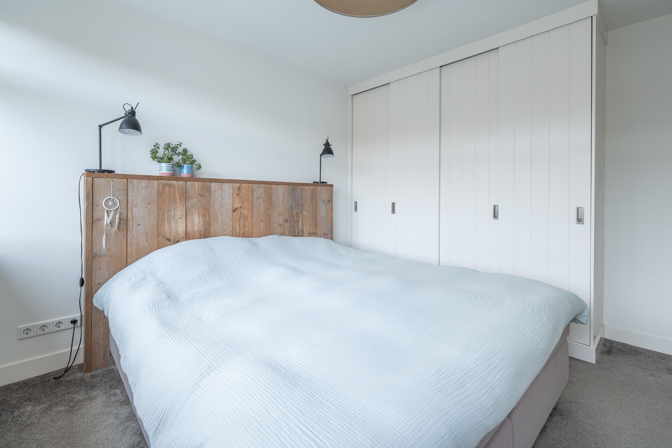 Foto 18 van Raadhuislaan 58