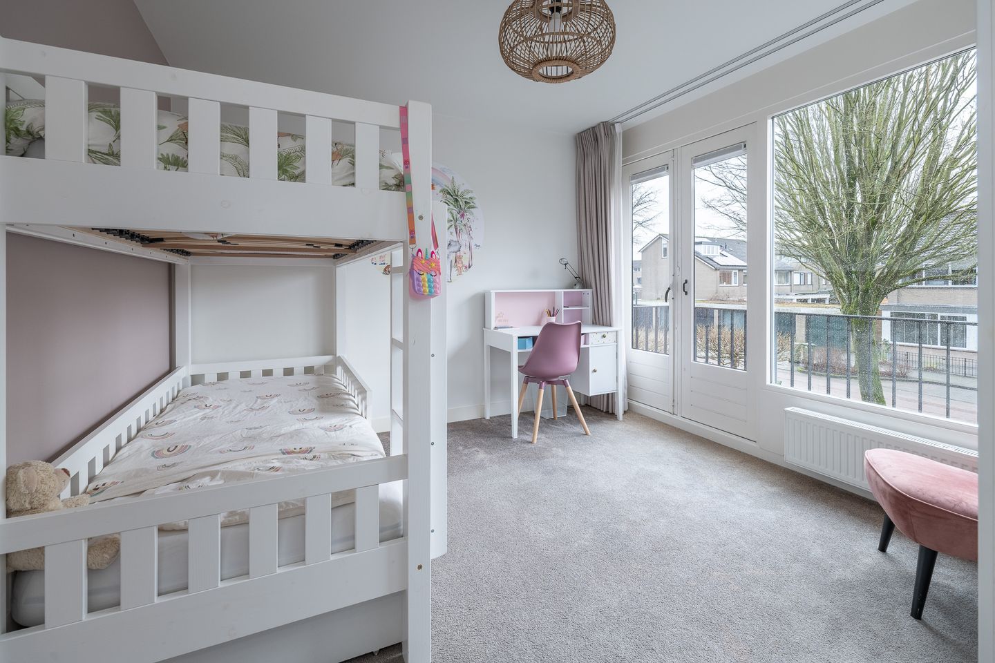 Foto 19 van Raadhuislaan 58