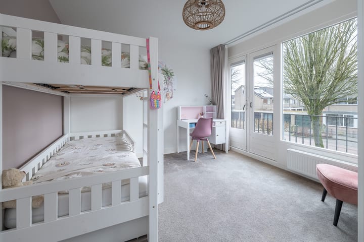 Foto 19 van Raadhuislaan 58