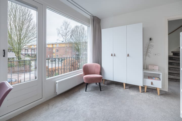 Foto 20 van Raadhuislaan 58