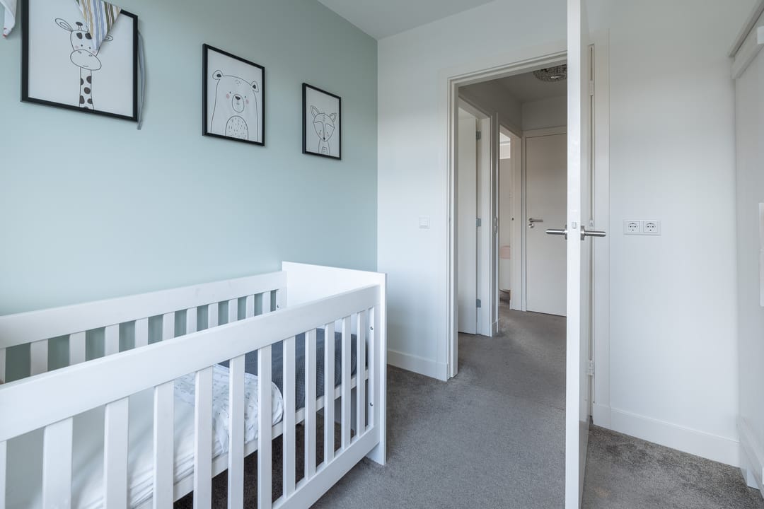 Foto 22 van Raadhuislaan 58