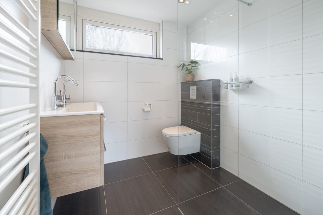 Foto 23 van Raadhuislaan 58