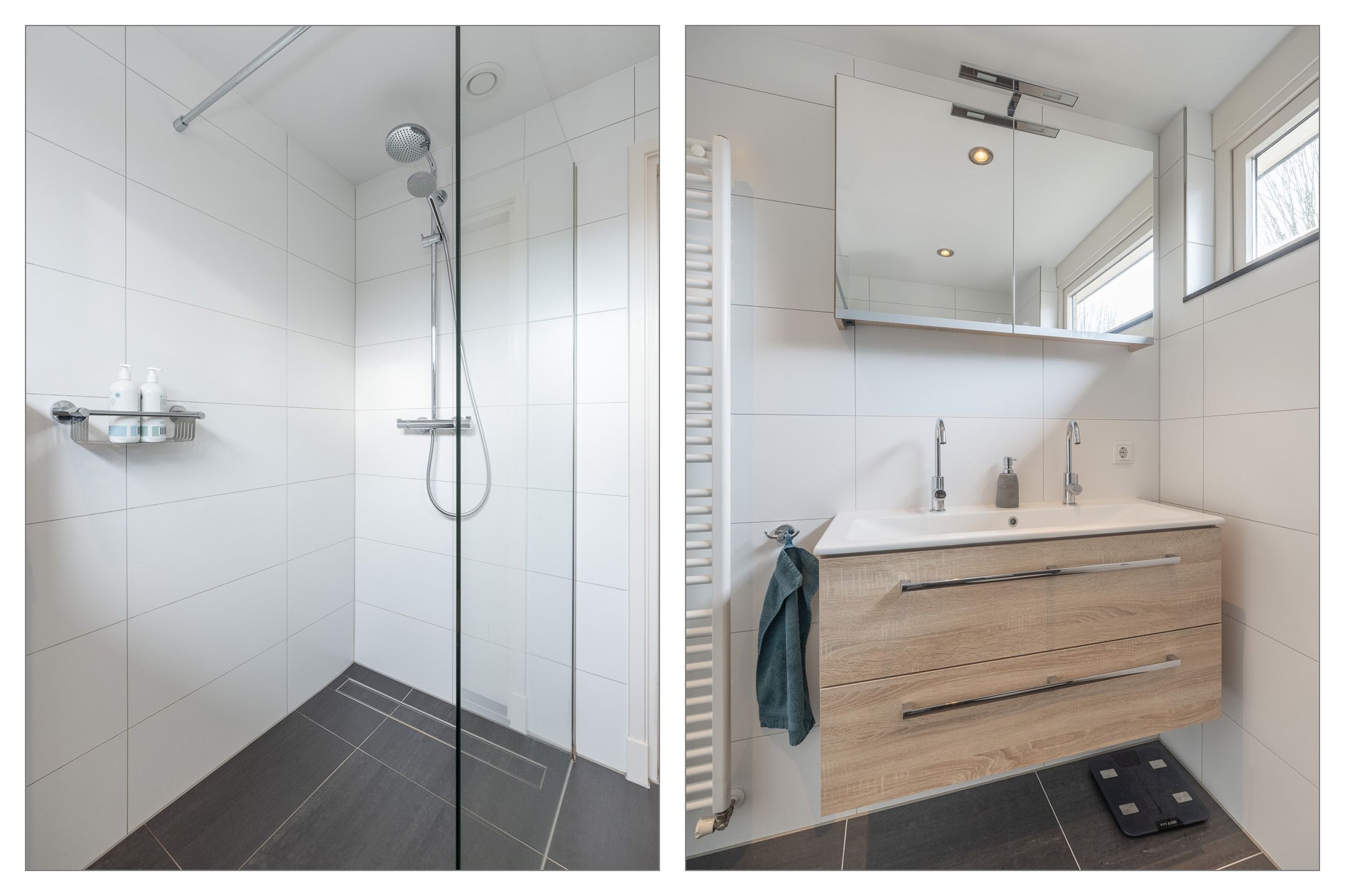 Foto 24 van Raadhuislaan 58