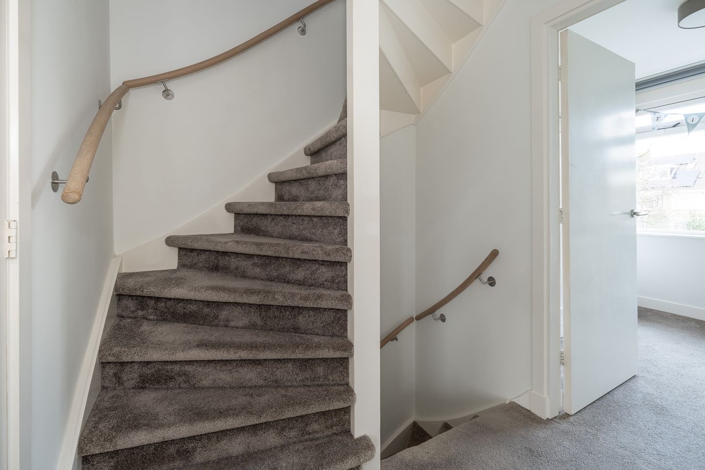 Foto 25 van Raadhuislaan 58