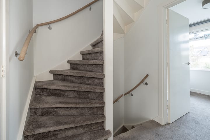 Foto 25 van Raadhuislaan 58