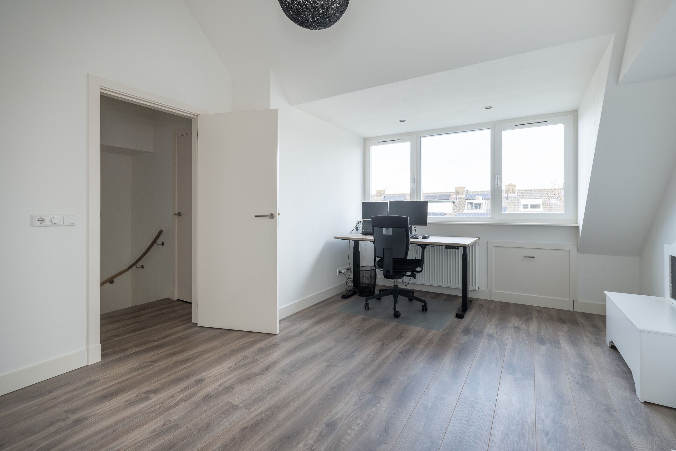 Foto 27 van Raadhuislaan 58