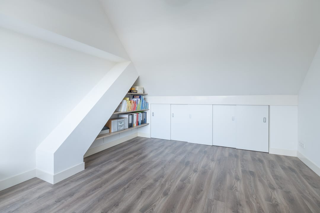 Foto 28 van Raadhuislaan 58