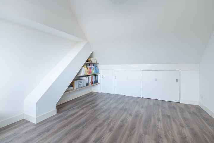 Foto 28 van Raadhuislaan 58