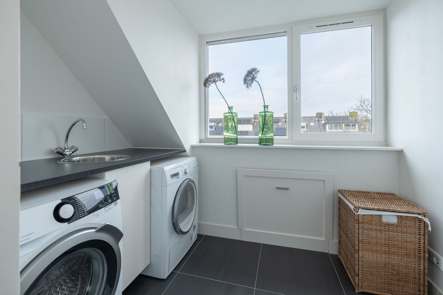 Foto 29 van Raadhuislaan 58