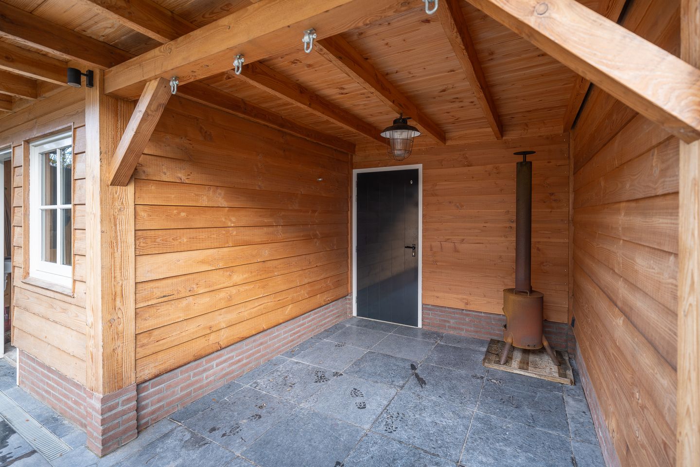 Foto 35 van Raadhuislaan 58