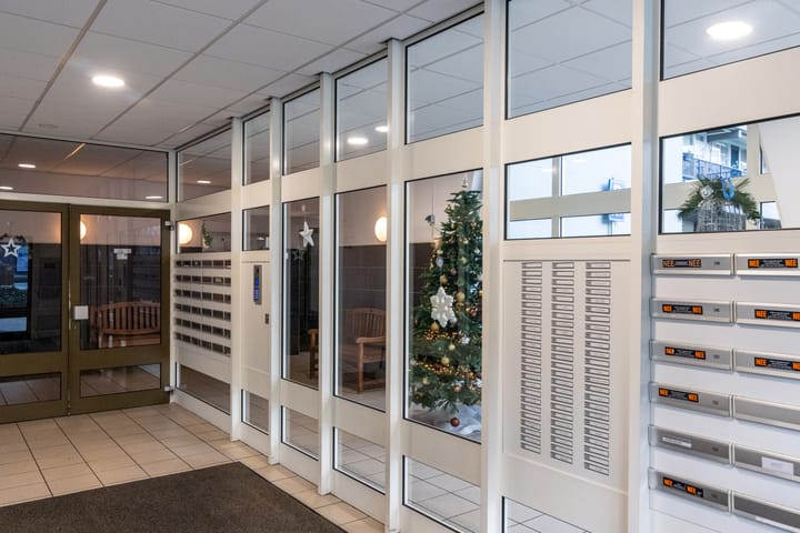 Foto 33 van Muzenlaan 200