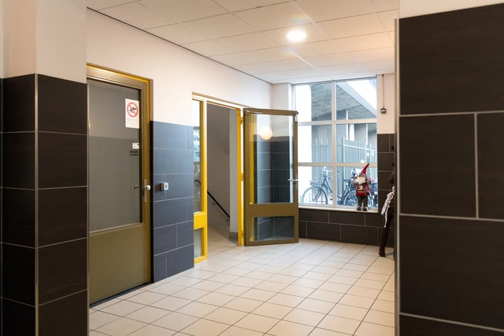 Foto 34 van Muzenlaan 200