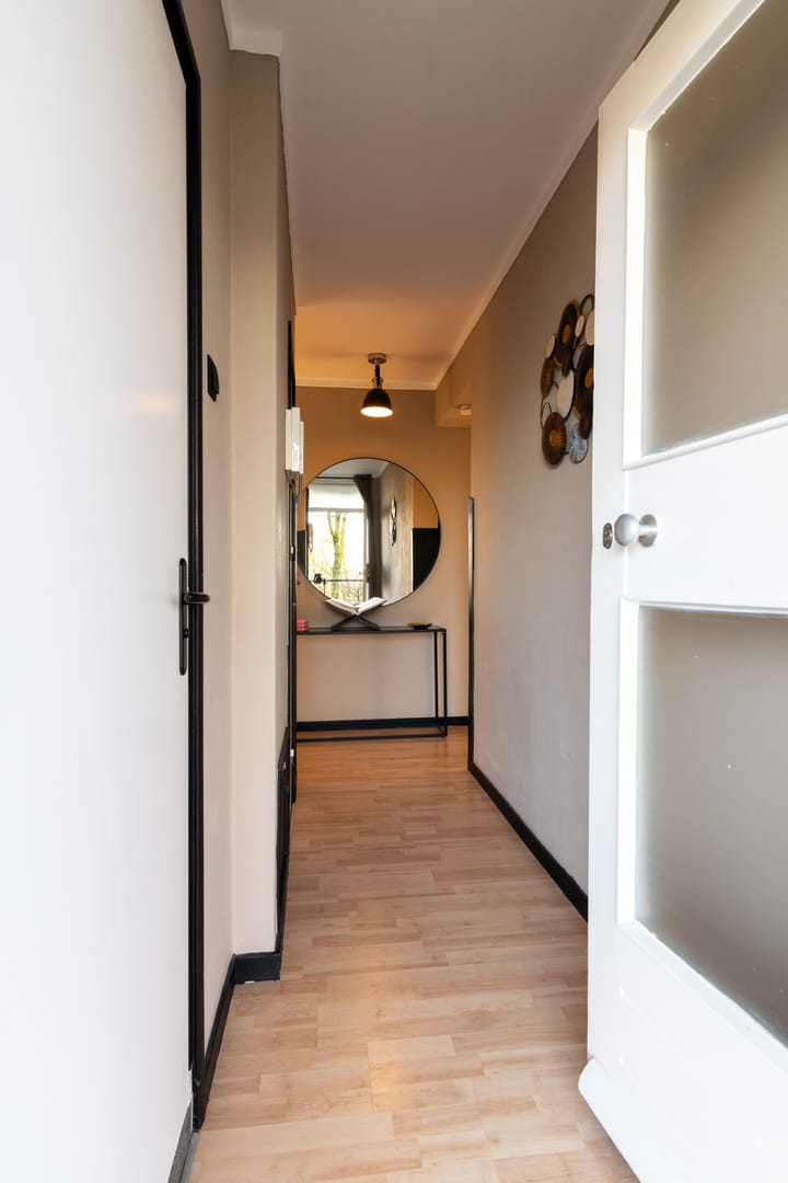 Foto 4 van Muzenlaan 200