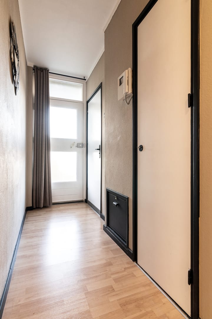 Foto 5 van Muzenlaan 200