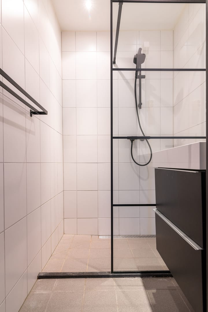 Foto 6 van Muzenlaan 200