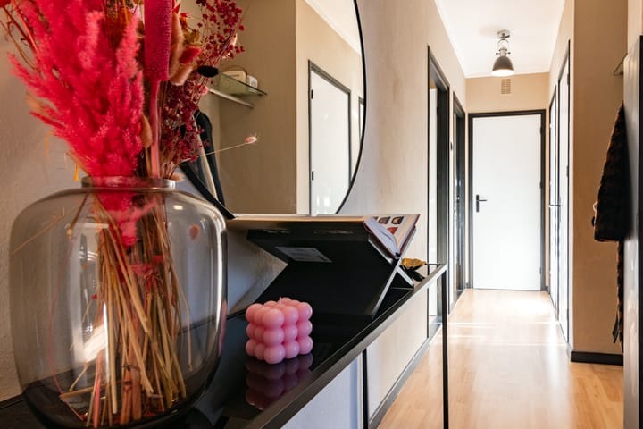 Foto 8 van Muzenlaan 200