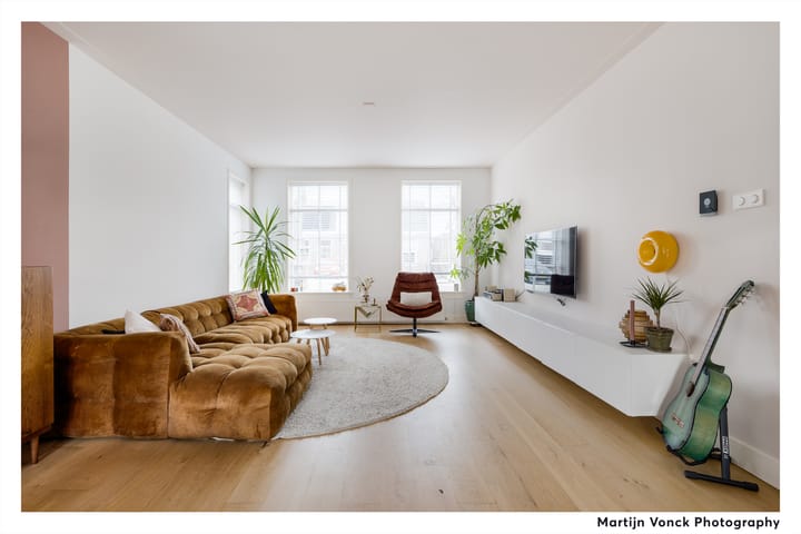 Foto 2 van Lindenlaan 28