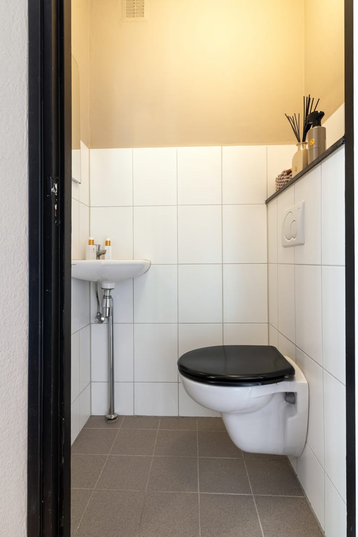 Foto 9 van Muzenlaan 200