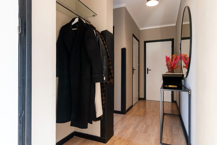 Foto 10 van Muzenlaan 200